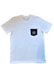 Logo Pocket T