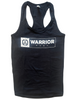 BOX LOGO RACER TANK