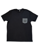 Logo Pocket T