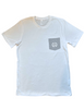 Logo Pocket T