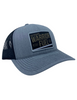 Warrior Fuel Outdoors Hat