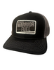 Warrior Fuel Outdoors Hat