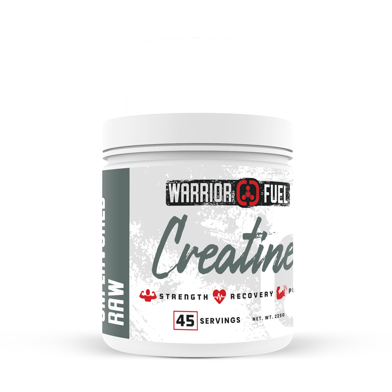 Creatine