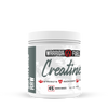 Creatine