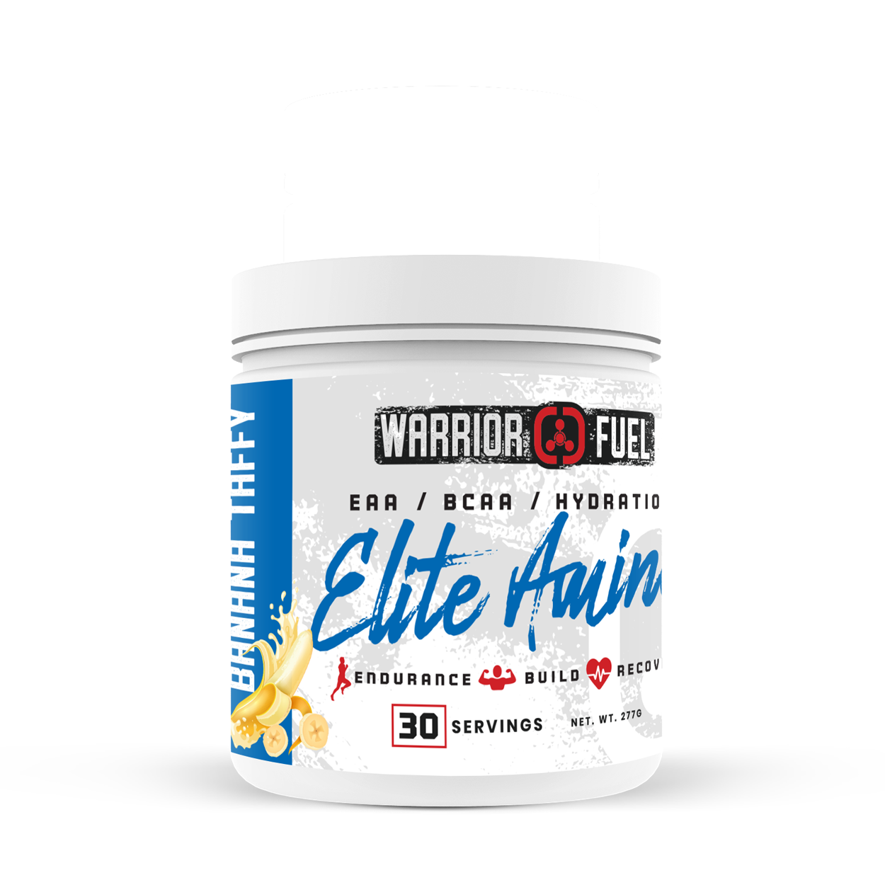 Elite Amino (EAA)
