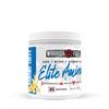 Elite Amino (EAA)