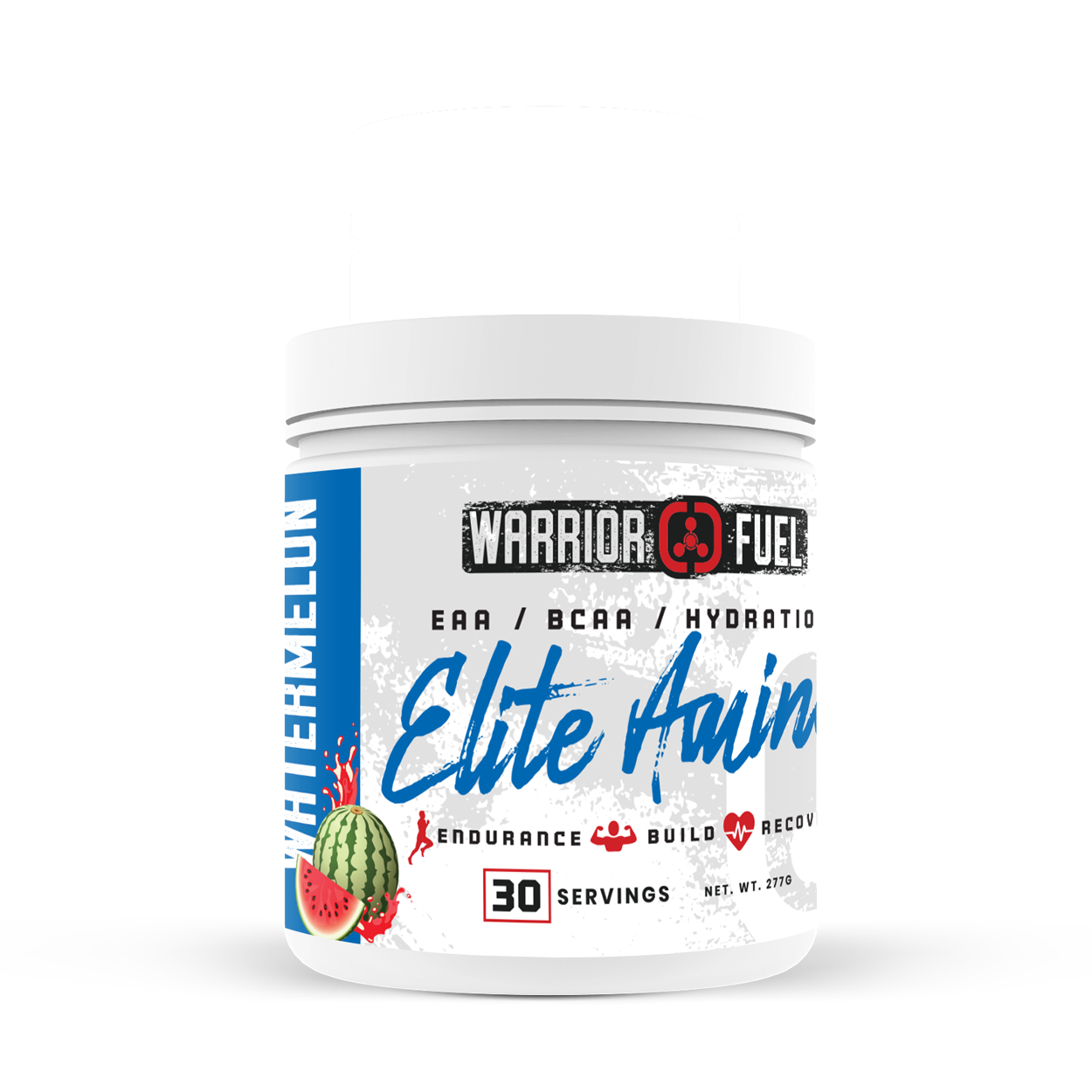 Elite Amino (EAA)