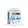 Elite Amino (EAA)