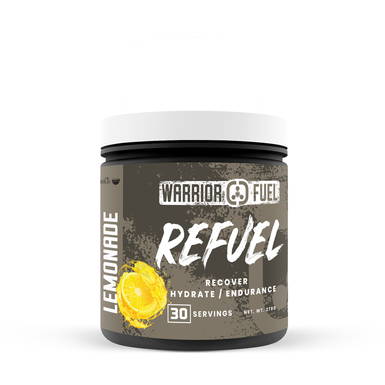 Refuel