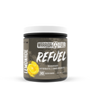 Refuel