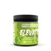 ELEVATE (Strawberry Lemonade)