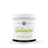 Glutamine