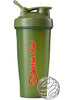 Shaker Bottles