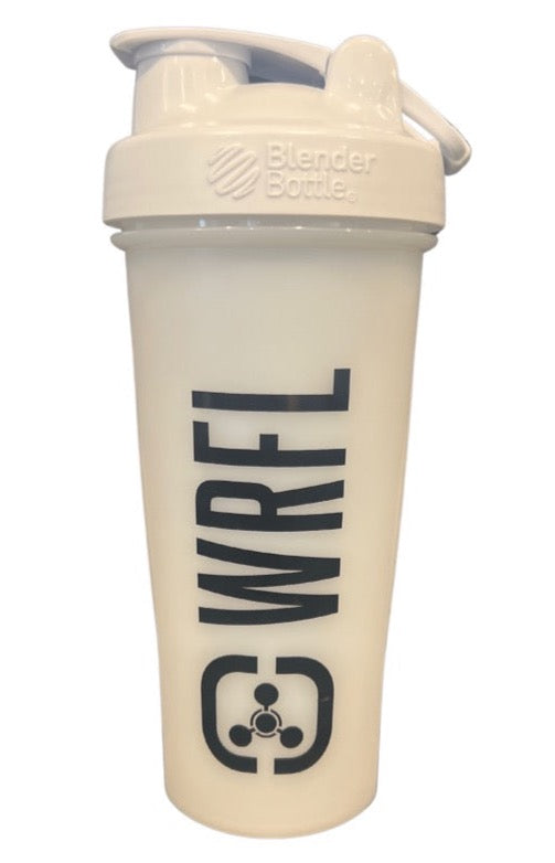 Elite Fuel Blender Bottle