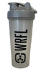 Shaker Bottles