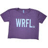 WRFL CROP T