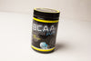 Warrior Fuel BCAAs and how to take them
