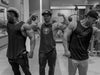 Arm Day