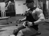 Back Day