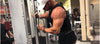 Big Arm Day Workout