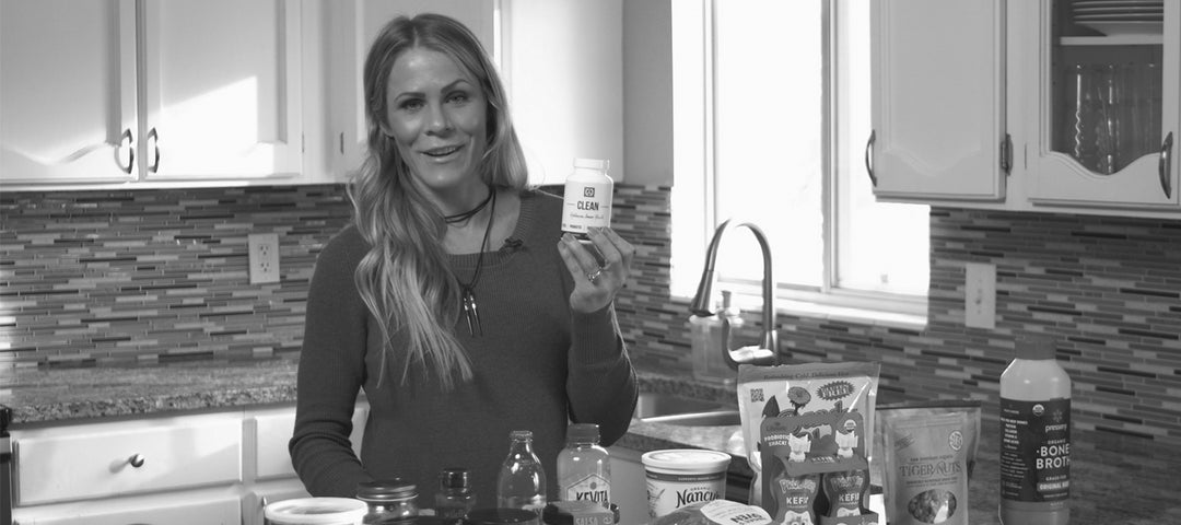 The Importance of Probiotics