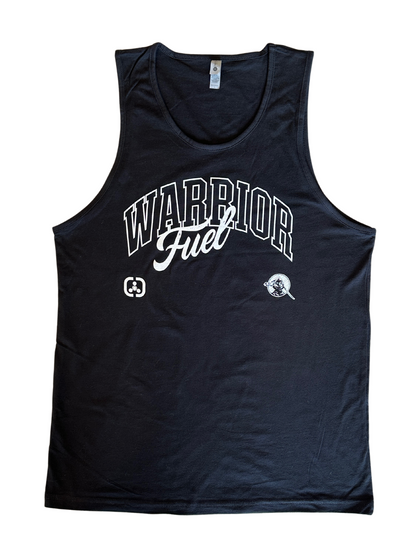 Samurai Fuel Men’s Tank