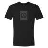 Warrior Fuel Block T-Shirt