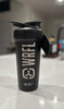 WF Stainless Steel Blender Bottle