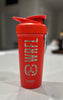 WF Stainless Steel Blender Bottle